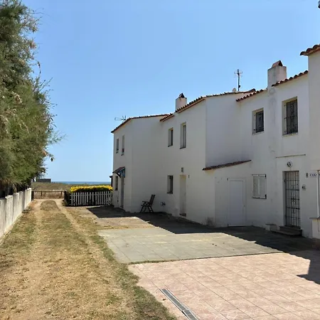 Casa Eva *