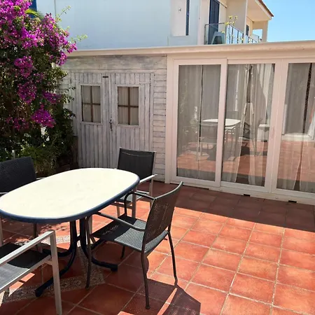 Casa Eva Casa vacanze Torroella de Montgrí