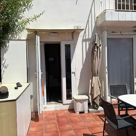 Casa Eva Casa de vacances *