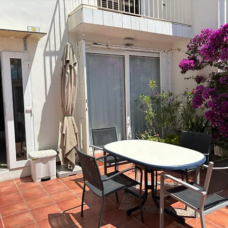 Casa de vacances Casa Eva *
