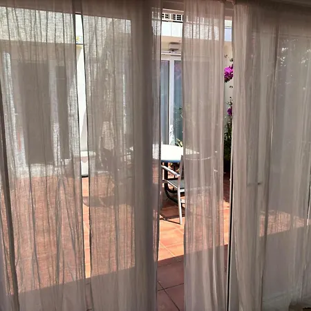 Casa vacanze Casa Eva Torroella de Montgrí